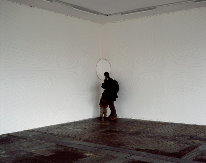 Foss - rudy deceliere