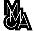 mmca logo